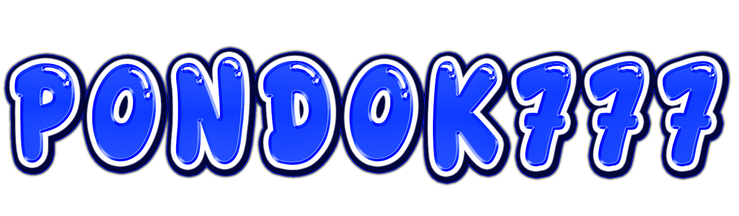 Pondok777